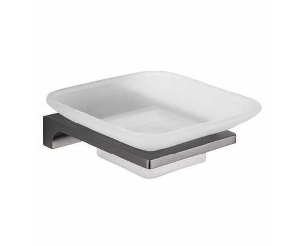 мыльница WONZON & WOGHAND ECLIPSE